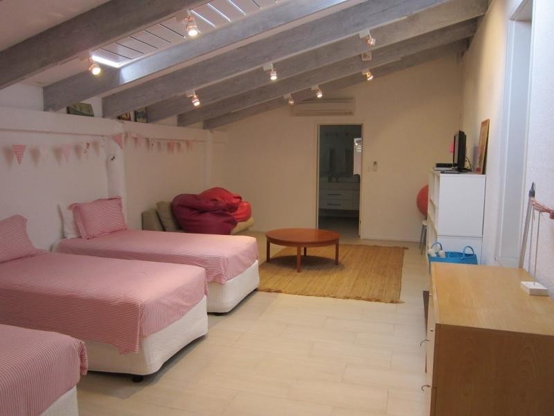 10 Sonata Close, Port Douglas QLD 4877