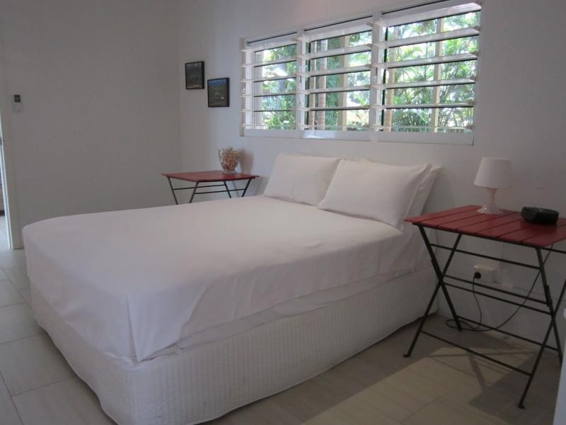 10 Sonata Close, Port Douglas QLD 4877