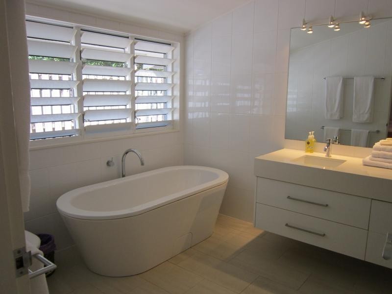 10 Sonata Close, Port Douglas QLD 4877