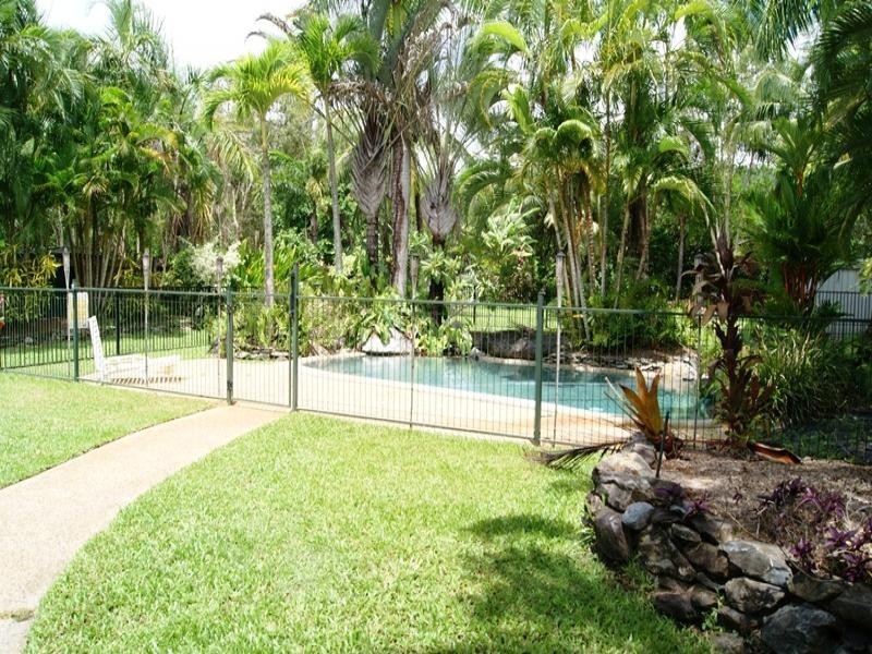38 Endeavour St, Port Douglas QLD 4877