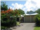 38 Endeavour St, Port Douglas QLD 4877