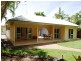 38 Endeavour St, Port Douglas QLD 4877