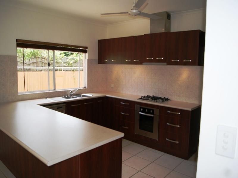 38 Endeavour St, Port Douglas QLD 4877