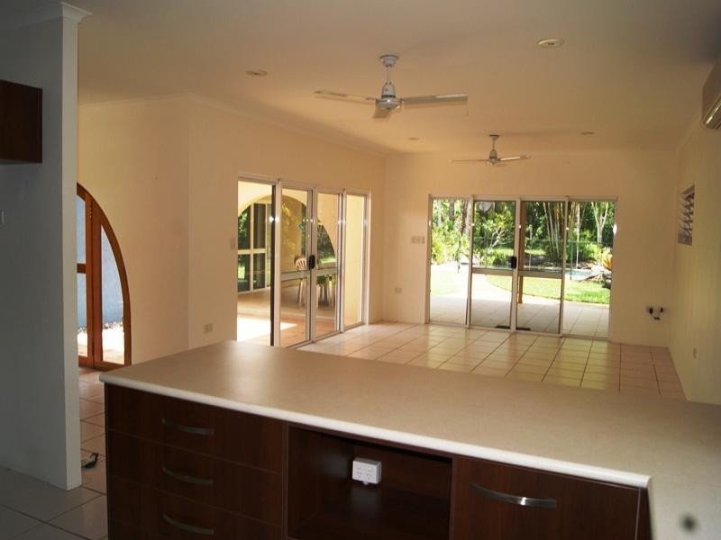 38 Endeavour St, Port Douglas QLD 4877