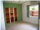 38 Endeavour St, Port Douglas QLD 4877