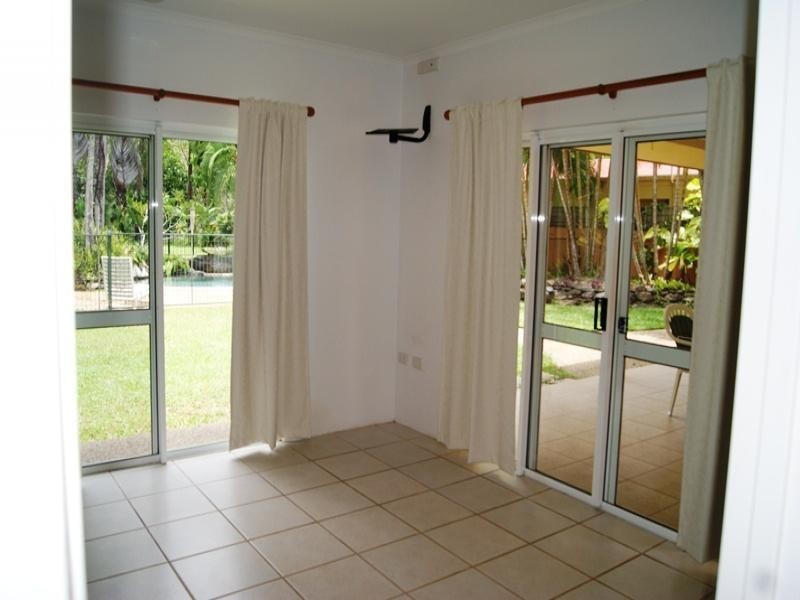 38 Endeavour St, Port Douglas QLD 4877