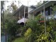284 Mowbray River Rd, Mowbray QLD 4877