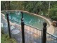 284 Mowbray River Rd, Mowbray QLD 4877