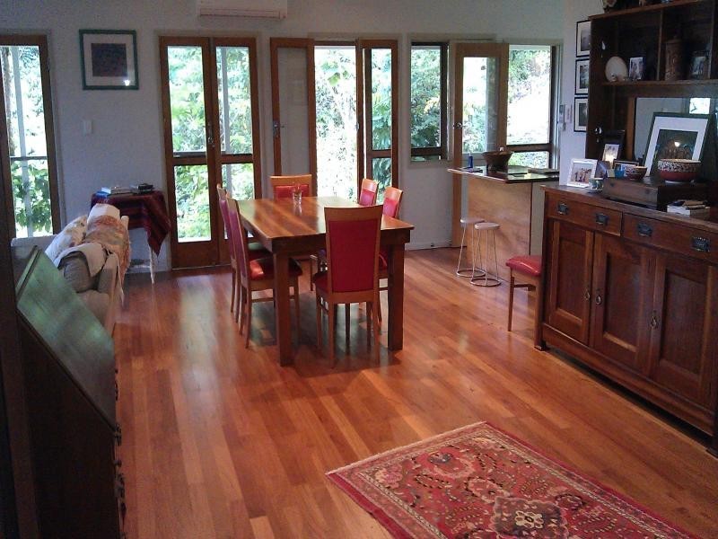 284 Mowbray River Rd, Mowbray QLD 4877