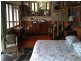 284 Mowbray River Rd, Mowbray QLD 4877