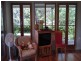 284 Mowbray River Rd, Mowbray QLD 4877