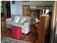 284 Mowbray River Rd, Mowbray QLD 4877