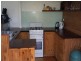 284 Mowbray River Rd, Mowbray QLD 4877