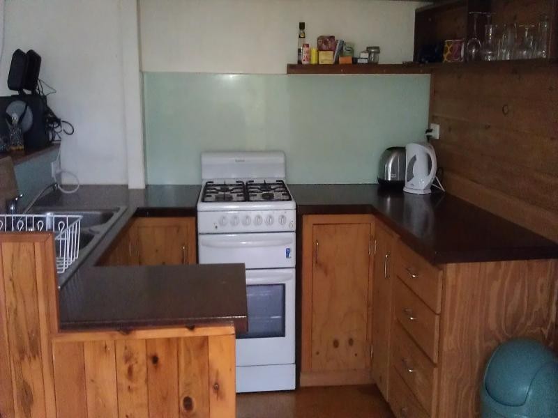 284 Mowbray River Rd, Mowbray QLD 4877