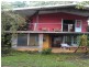 284 Mowbray River Rd, Mowbray QLD 4877