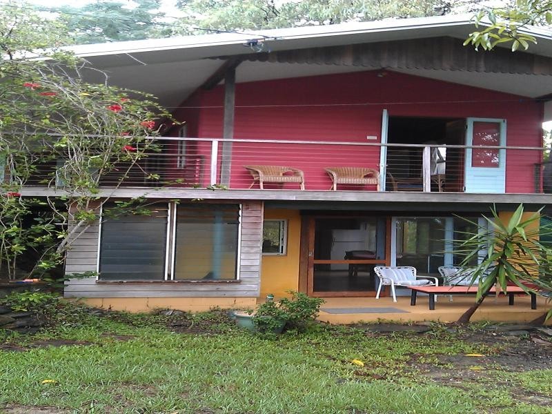 284 Mowbray River Rd, Mowbray QLD 4877