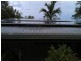 284 Mowbray River Rd, Mowbray QLD 4877