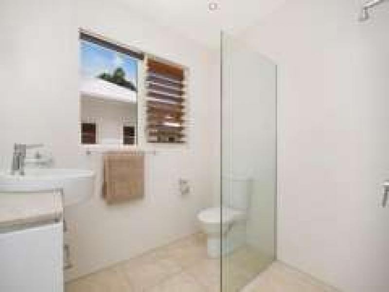 1/18 Limpet Ave, Port Douglas QLD 4877