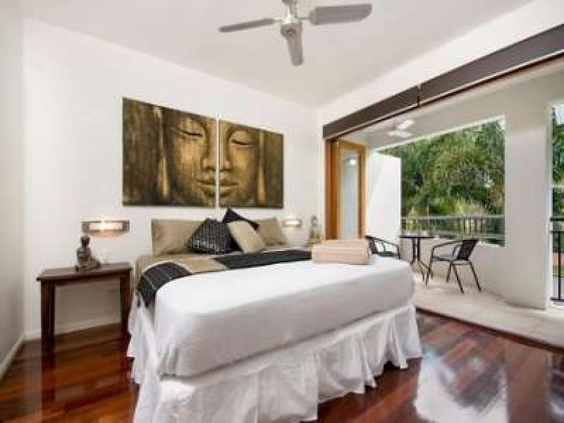 1/18 Limpet Ave, Port Douglas QLD 4877