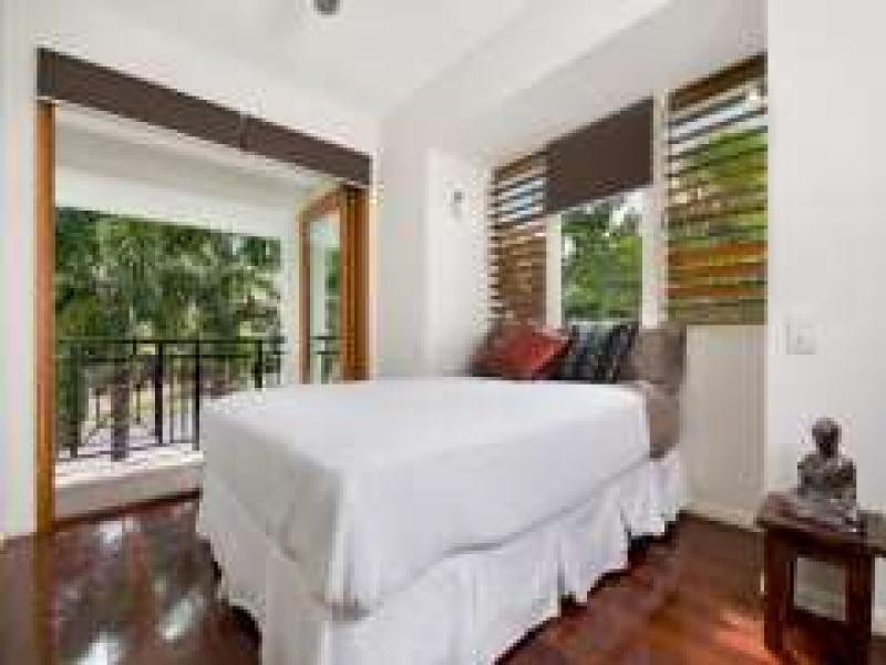 1/18 Limpet Ave, Port Douglas QLD 4877