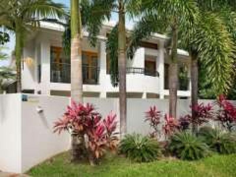 1/18 Limpet Ave, Port Douglas QLD 4877