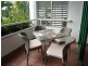 311/2-4 Macrossan Street, Port Douglas QLD 4877