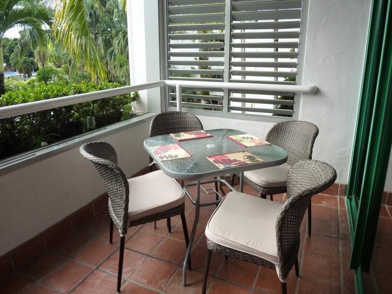 311/2-4 Macrossan Street, Port Douglas QLD 4877