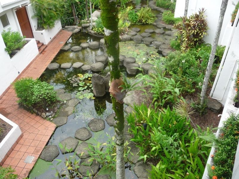 311/2-4 Macrossan Street, Port Douglas QLD 4877