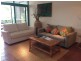 311/2-4 Macrossan Street, Port Douglas QLD 4877
