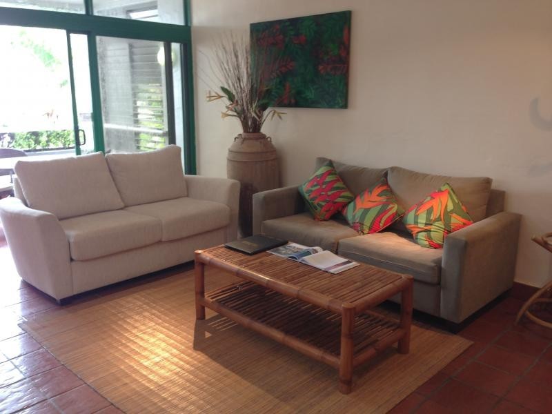 311/2-4 Macrossan Street, Port Douglas QLD 4877
