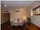 311/2-4 Macrossan Street, Port Douglas QLD 4877