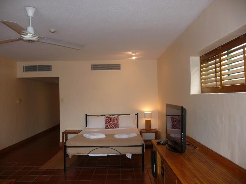 311/2-4 Macrossan Street, Port Douglas QLD 4877