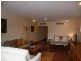 311/2-4 Macrossan Street, Port Douglas QLD 4877