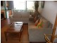 311/2-4 Macrossan Street, Port Douglas QLD 4877