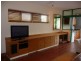311/2-4 Macrossan Street, Port Douglas QLD 4877