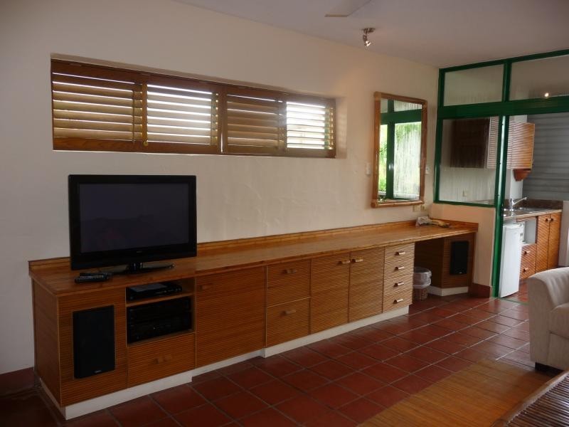 311/2-4 Macrossan Street, Port Douglas QLD 4877