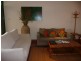 311/2-4 Macrossan Street, Port Douglas QLD 4877