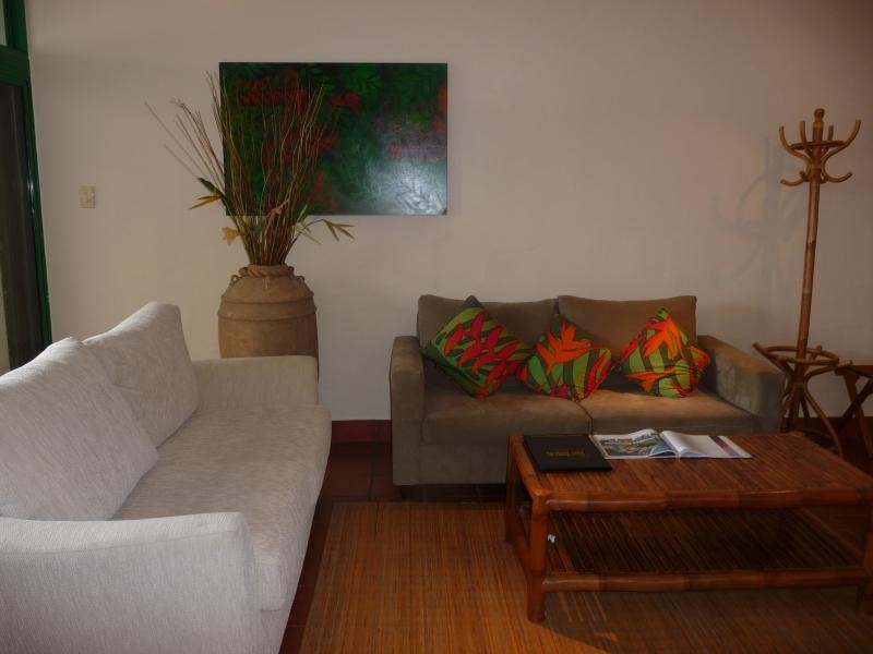 311/2-4 Macrossan Street, Port Douglas QLD 4877