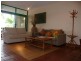 311/2-4 Macrossan Street, Port Douglas QLD 4877