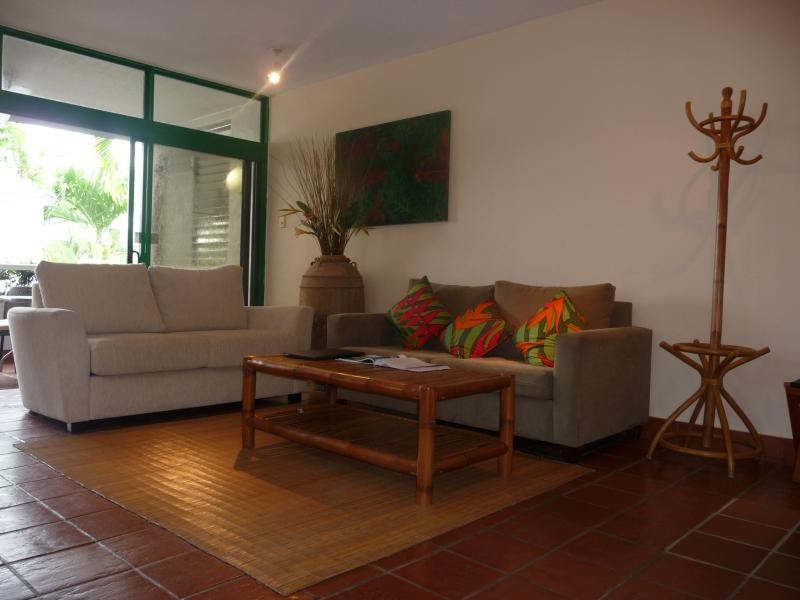 311/2-4 Macrossan Street, Port Douglas QLD 4877