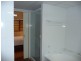 311/2-4 Macrossan Street, Port Douglas QLD 4877