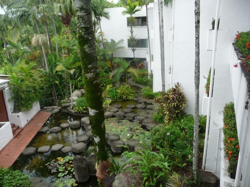 311/2-4 Macrossan Street, Port Douglas QLD 4877