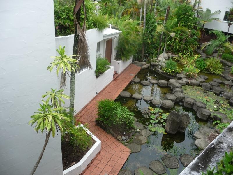 311/2-4 Macrossan Street, Port Douglas QLD 4877