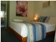 1 Ti-Tree Resort/1-5 Barrier Street, Port Douglas QLD 4877