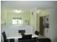 1 Ti-Tree Resort/1-5 Barrier Street, Port Douglas QLD 4877