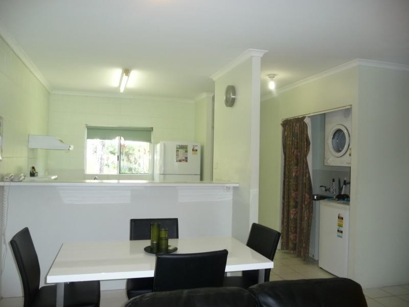 1 Ti-Tree Resort/1-5 Barrier Street, Port Douglas QLD 4877