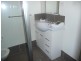 1 Ti-Tree Resort/1-5 Barrier Street, Port Douglas QLD 4877