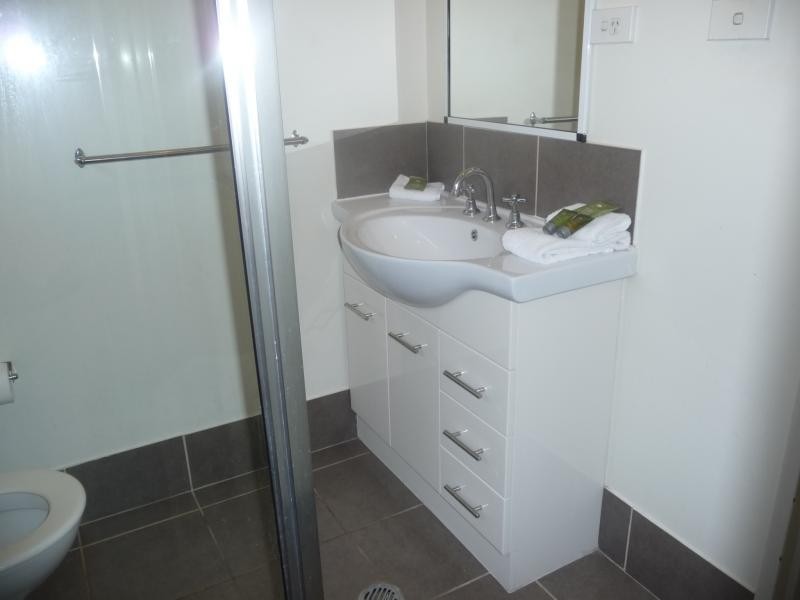 1 Ti-Tree Resort/1-5 Barrier Street, Port Douglas QLD 4877