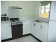 1 Ti-Tree Resort/1-5 Barrier Street, Port Douglas QLD 4877