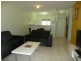 1 Ti-Tree Resort/1-5 Barrier Street, Port Douglas QLD 4877